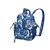 Bolsa Farm Pipoquinha Xilo Tropical - Imagem 1