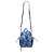 Bolsa Farm Pipoquinha Xilo Tropical - Imagem 4