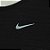 Camiseta Nike Dry Fit Miler To SS - Imagem 12