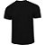 Camiseta Nike Dry Fit Miler To SS - Imagem 4