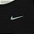 Camiseta Nike Dry Fit Miler To SS - Imagem 8