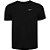 Camiseta Nike Dry Fit Miler To SS - Imagem 6