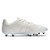 Chuteira Puma King Campo - Imagem 1