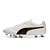 Chuteira Puma King Campo - Imagem 3
