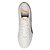Chuteira Puma King Campo - Imagem 4
