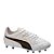 Chuteira Puma King Campo - Imagem 2