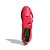 Chuteira Adidas Society Adidas Predator Vermelho e Branco - Imagem 3
