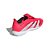 Chuteira Adidas Society Adidas Predator Vermelho e Branco - Imagem 5