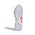 Chuteira Adidas Society Adidas Predator Vermelho e Branco - Imagem 4