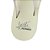 Chinelo Kenner Ibiza Anitta Feminino Bege - Imagem 4