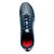 Chuteira Umbro Campo Class Masculina Marinho Branco - Imagem 3
