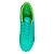 Chuteira Puma Campo Ultra Play Masculina Verde - Imagem 4