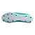 Chuteira Puma Campo Ultra Play Masculina Verde - Imagem 6