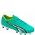 Chuteira Puma Campo Ultra Play Masculina Verde - Imagem 2