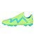 Chuteira Puma Campo Future Play Infantil Verde - Imagem 3