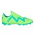 Chuteira Puma Campo Future Play Infantil Verde - Imagem 1