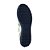 Chuteira Society Sport West 902 Unissex Branco Dourado - Imagem 5