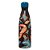 Garrafa Farm Glub Glub Amalfi 500ml Preto - Imagem 1