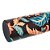 Garrafa Farm Glub Glub Amalfi 500ml Preto - Imagem 2