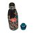Garrafa Farm Glub Glub Amalfi 500ml Preto - Imagem 3