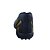 Chuteira Society Sport West 902 Unissex Preto Dourado Verniz - Imagem 4
