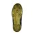 Chuteira Campo Sport West 713 Unissex Preto Dourado Verniz - Imagem 5