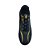 Chuteira Society Sport West 712 Infantil Preto Dourado Verniz - Imagem 3