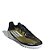 Chuteira Adidas Society F50 Club Messi Masculina Dourado Preto Branco - Imagem 2