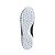 Chuteira Adidas Society F50 Club Messi Masculina Dourado Preto Branco - Imagem 5