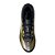 Chuteira Adidas Society F50 Club Messi Masculina Dourado Preto Branco - Imagem 3