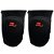 Joelheira Realtex Futsal REF0090 - Imagem 2