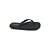 Chinelo Farm Feminino All Black - Imagem 2