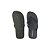Chinelo Farm Feminino All Black - Imagem 4