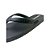 Chinelo Farm Feminino All Black - Imagem 5