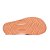 Chinelo Fila Flip Flop Drifter Basic Infantil Salmão - Imagem 4