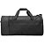 Mala Olympikus Gym Bag Unissex Preto - Imagem 2