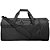 Mala Olympikus Gym Bag Unissex Preto - Imagem 1