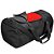 Mala Olympikus Gym Bag Unissex Preto - Imagem 3