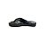 Chinelo Farm Feminino Salto Rastreio Preto Coqueiral - Imagem 3