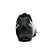 Chuteira Umbro Campo Orbit Infantil Preto Branco - Imagem 5
