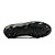 Chuteira Umbro Campo Orbit Infantil Preto Branco - Imagem 6