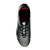Chuteira Umbro Campo Orbit Infantil Preto Branco - Imagem 4
