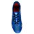 Chuteira Umbro Campo Orbit Masculina Azul - Imagem 4