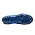 Chuteira Umbro Campo Orbit Masculina Azul - Imagem 7