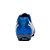 Chuteira Umbro Campo Orbit Masculina Azul - Imagem 6