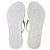 Chinelo Coca Cola Vicenza 24/25 Feminino Branco Branco - Imagem 4