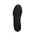 Chuteira Adidas Society Deportivo III Masculina Preto Vermelho - Imagem 5