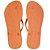 Chinelo Coca Cola USA Calor 24/25 CC4470 Feminino Salmão Salmão - Imagem 3