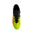 Chuteira Penalty Campo RX Locker Y-3 Infantil Amarelo Preto - Imagem 3