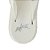 Chinelo Kenner Rakka Anitta Feminino Branco - Imagem 4